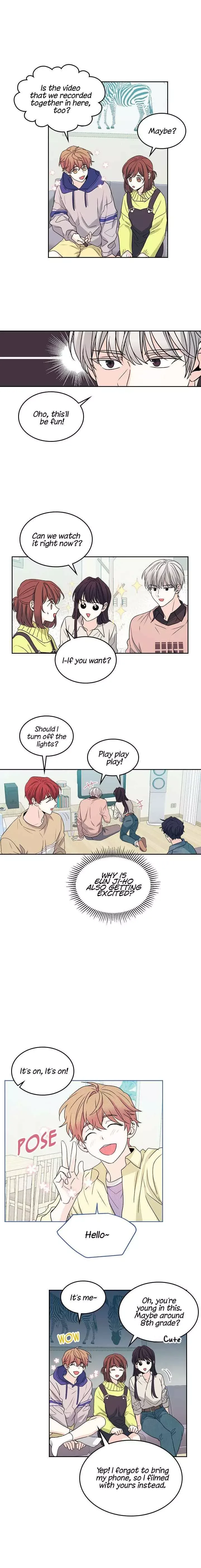 Inso's law Chapter 66 page 3