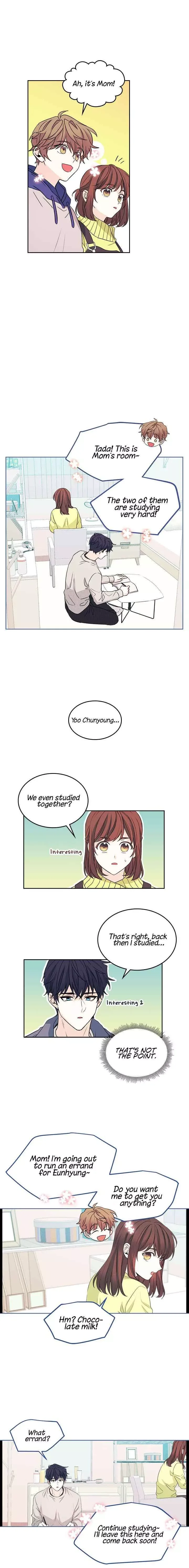 Inso's law Chapter 66 page 7