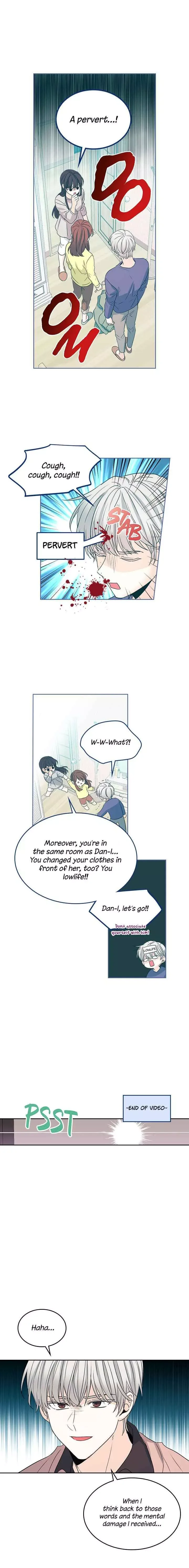 Inso's law Chapter 67 page 8