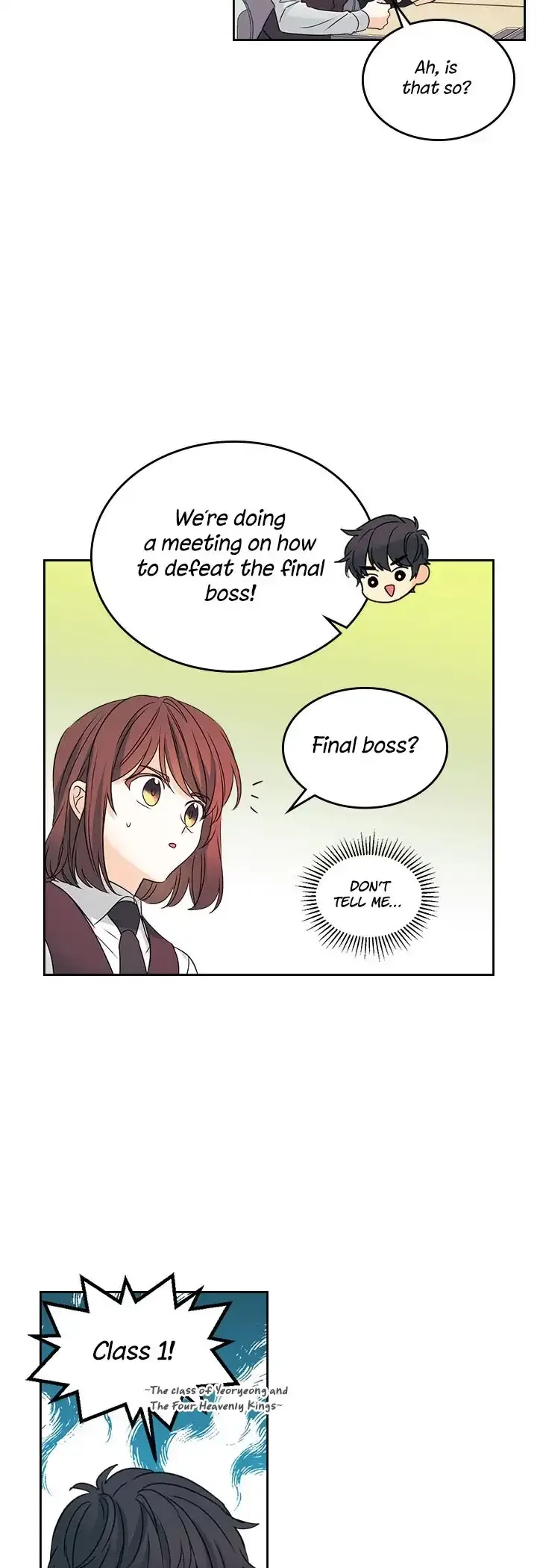 Inso's law Chapter 68 page 24