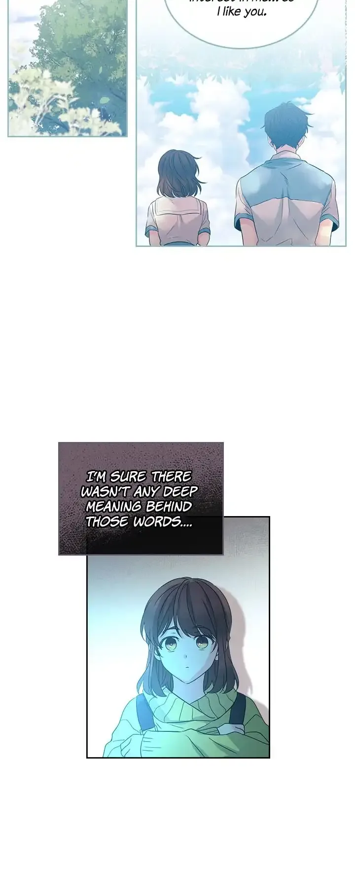 Inso's law Chapter 68 page 6