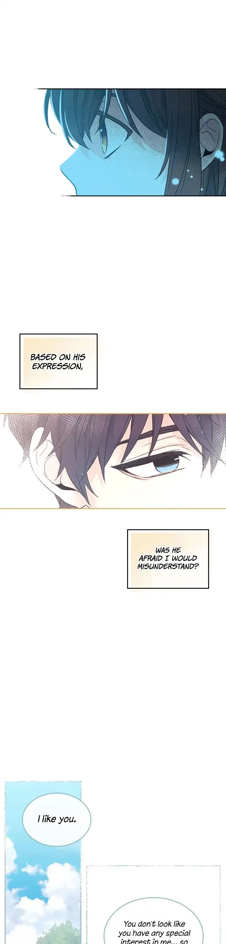 Inso's law Chapter 68 page 5