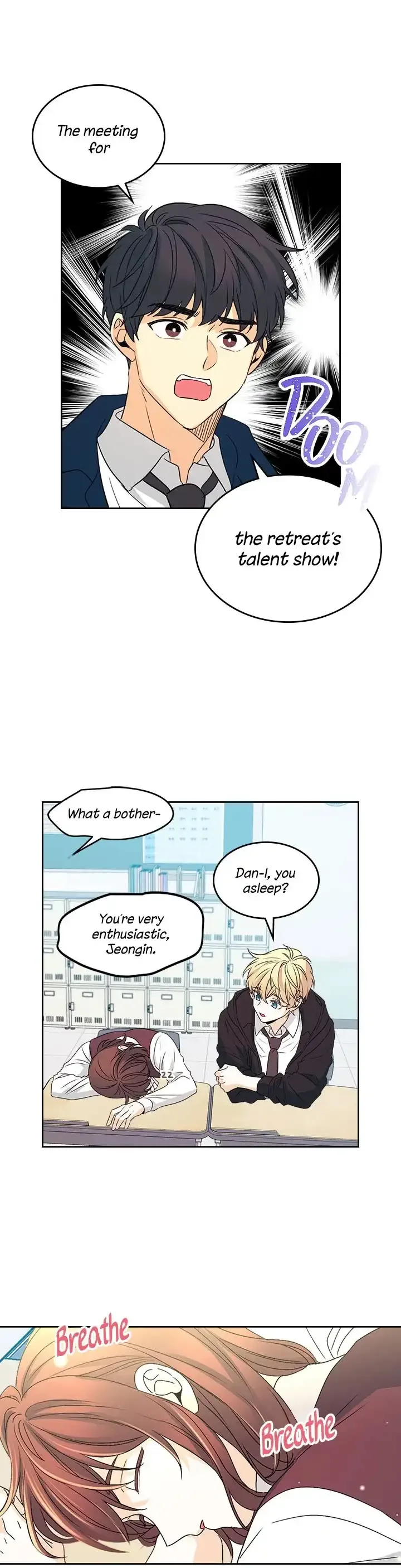 Inso's law Chapter 68 page 15