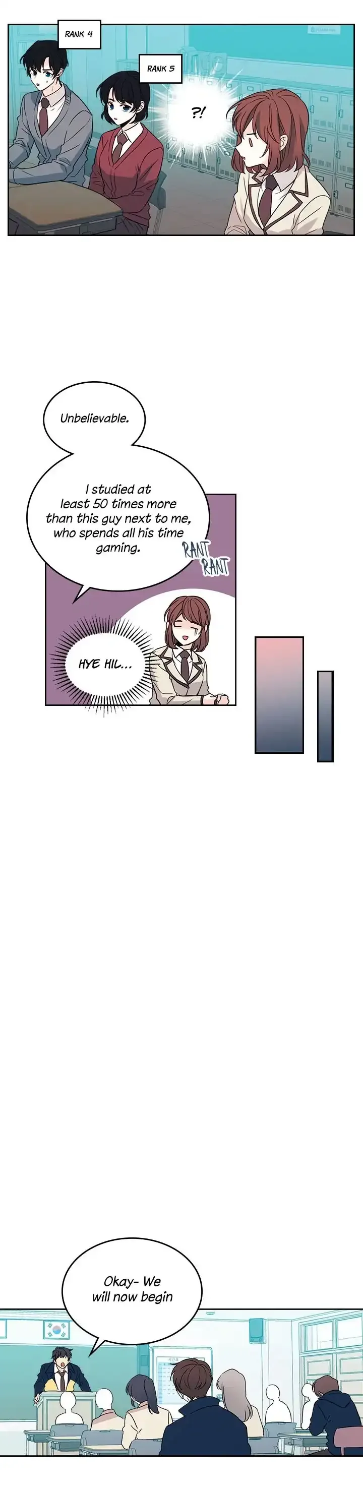 Inso's law Chapter 68 page 14