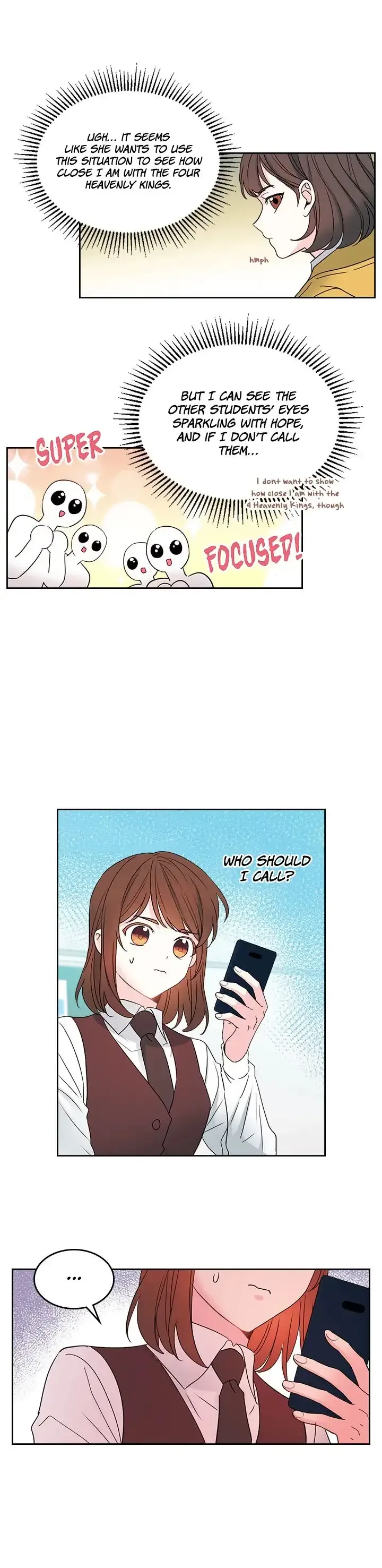 Inso's law Chapter 69 page 4