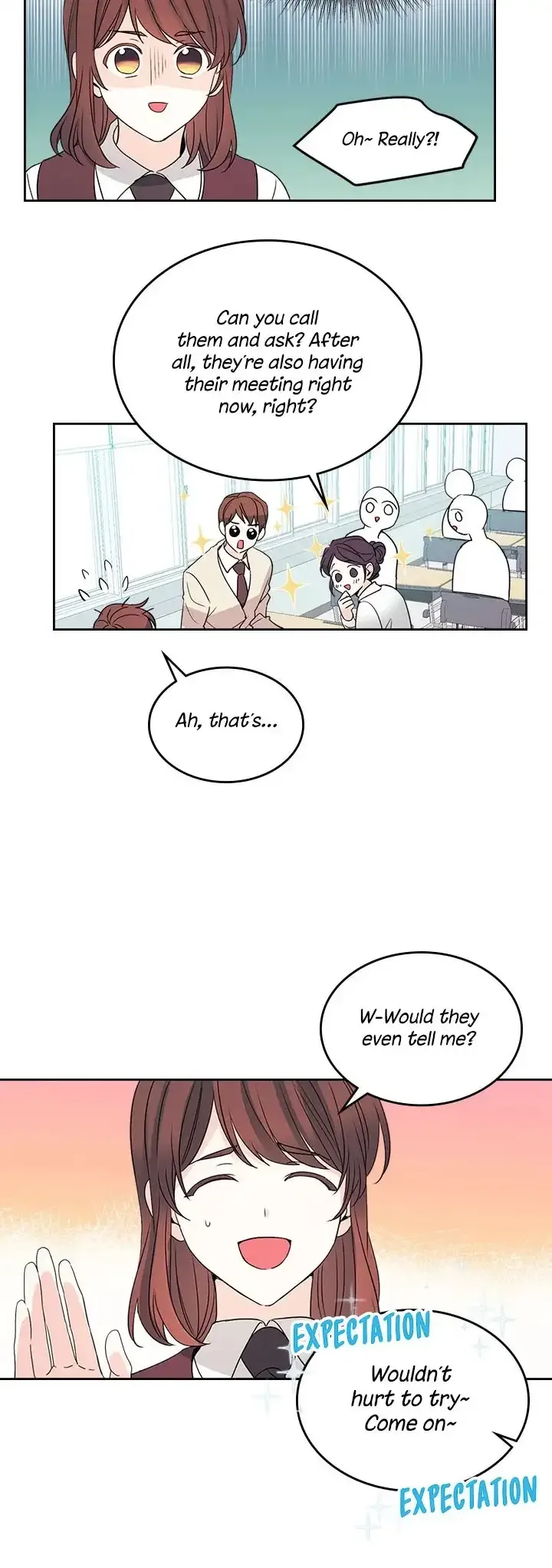 Inso's law Chapter 69 page 3
