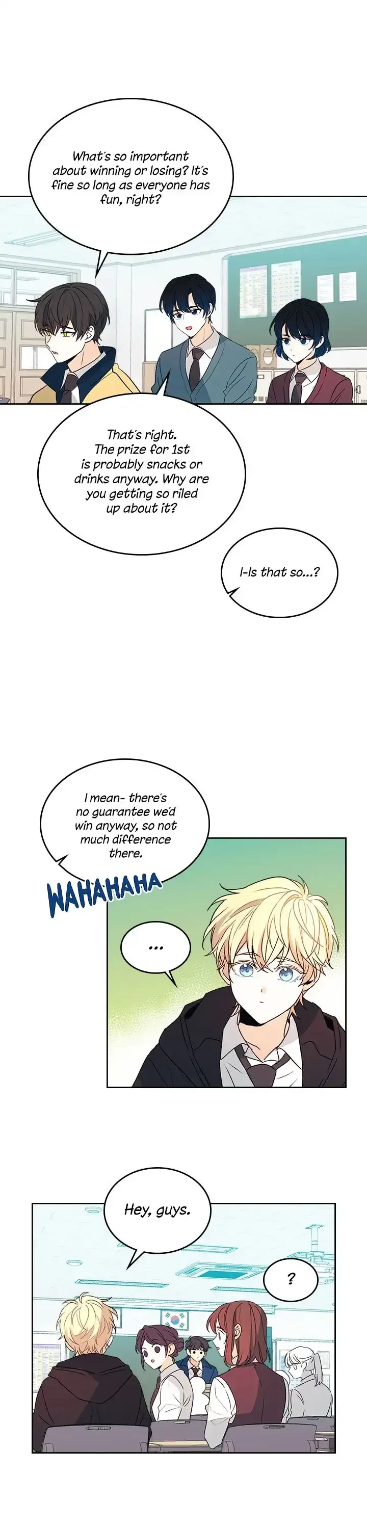 Inso's law Chapter 69 page 13