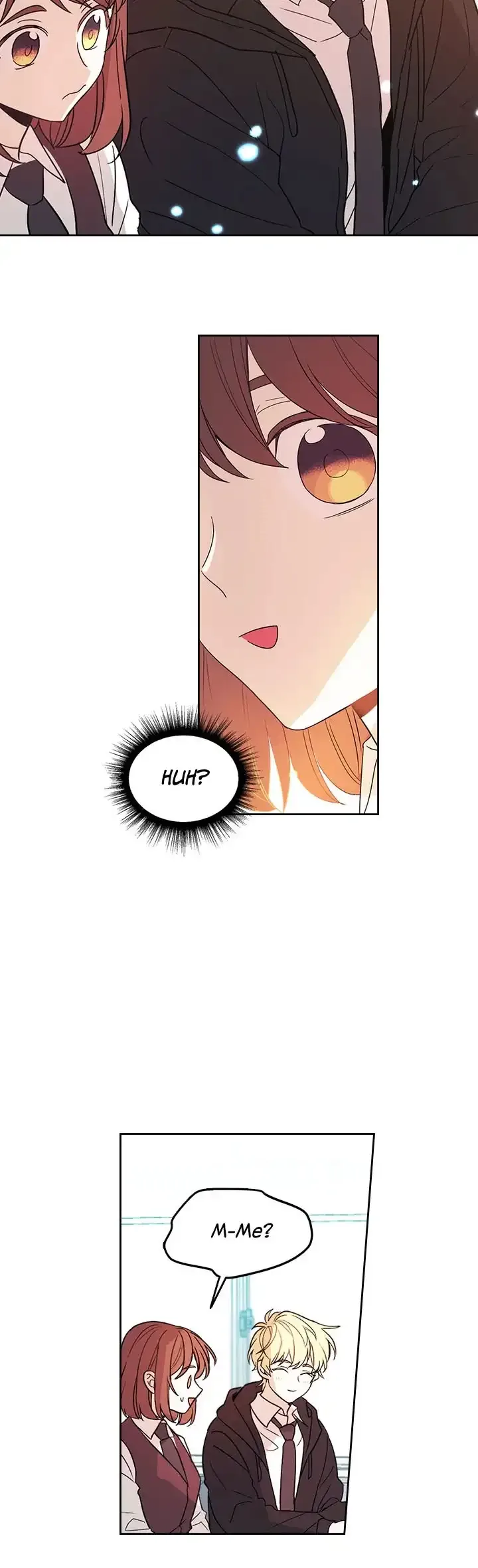 Inso's law Chapter 69 page 20