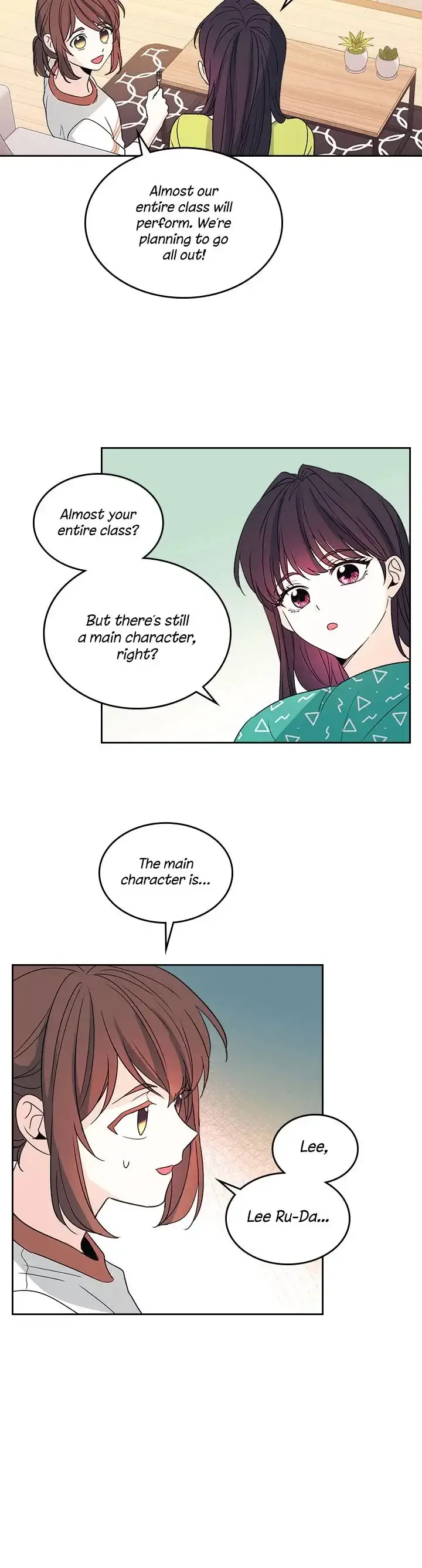 Inso's law Chapter 69 page 25
