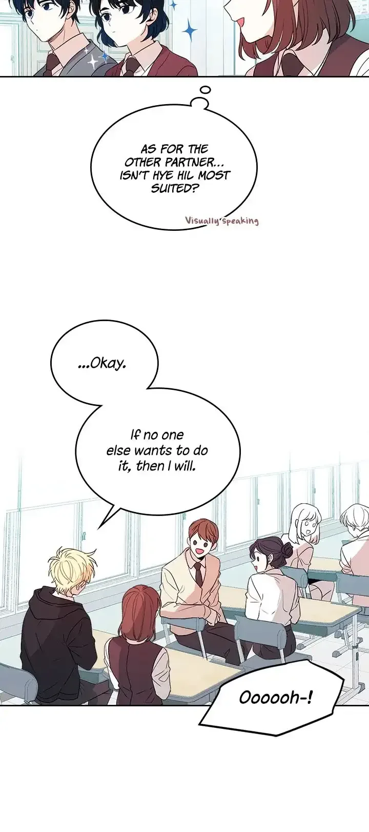 Inso's law Chapter 69 page 18