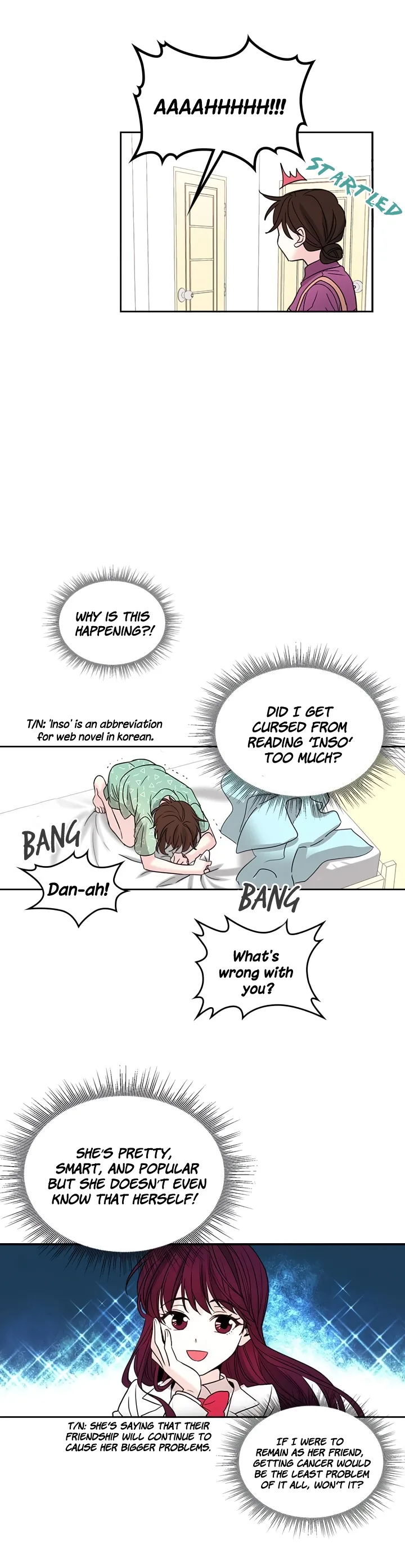 Inso's law Chapter 7 page 7