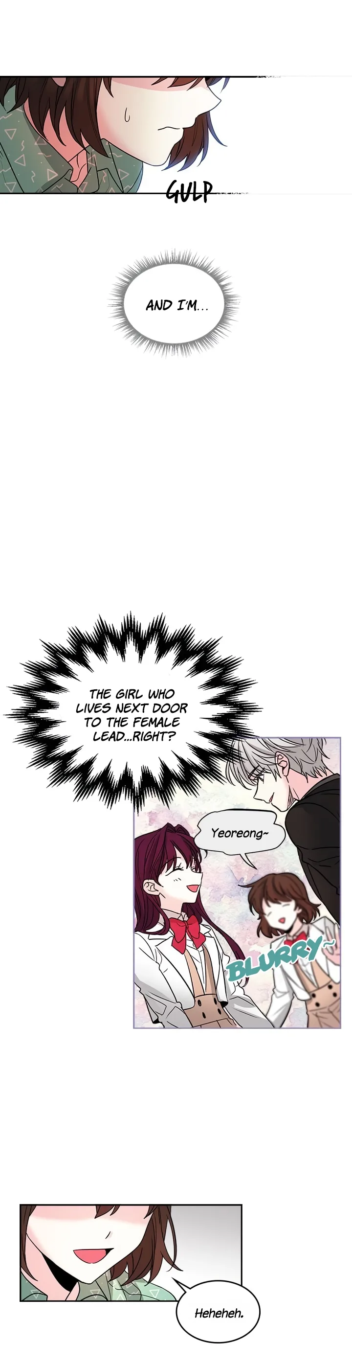 Inso's law Chapter 7 page 6