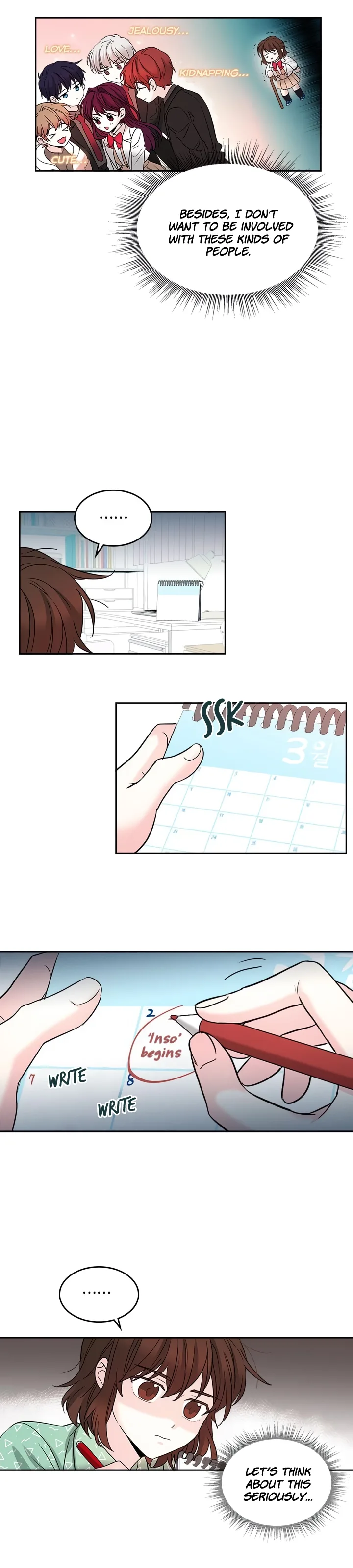 Inso's law Chapter 7 page 8