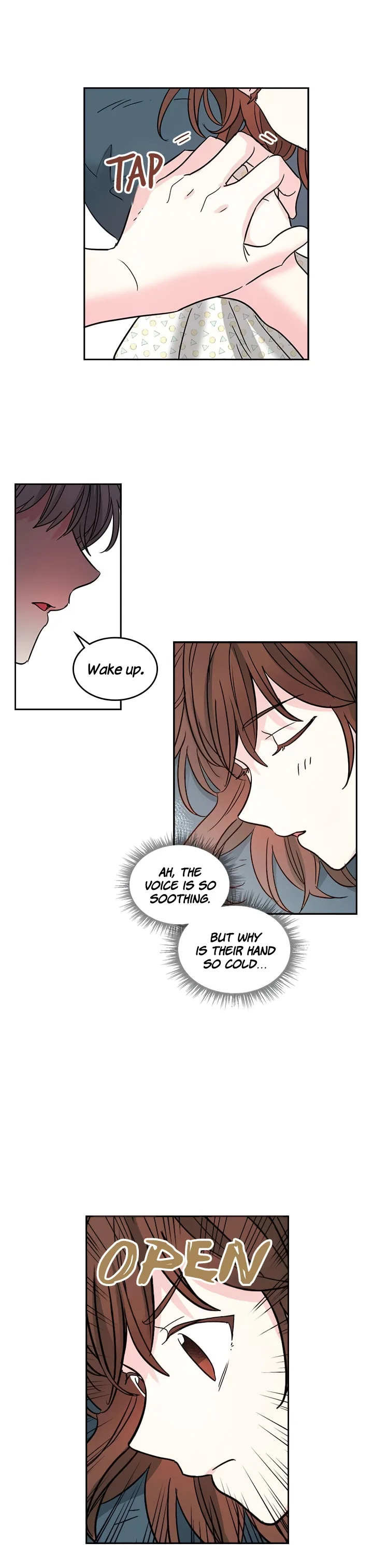 Inso's law Chapter 7 page 11