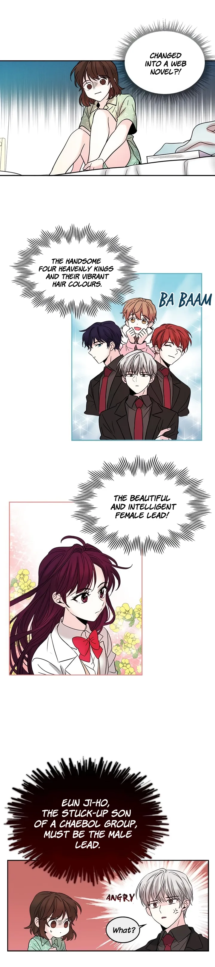 Inso's law Chapter 7 page 5