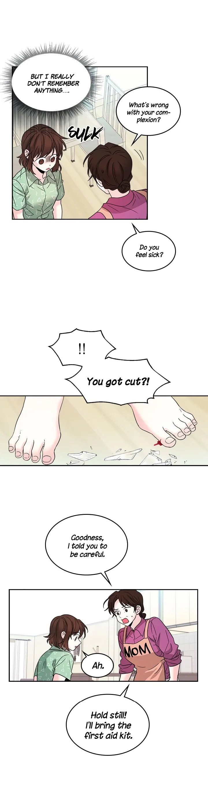 Inso's law Chapter 7 page 3