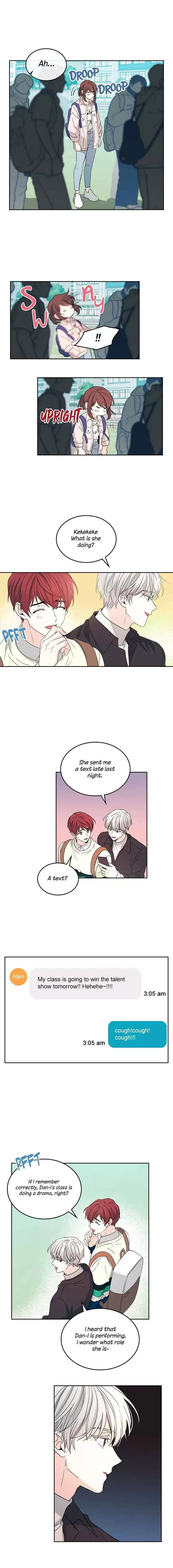 Inso's law Chapter 70 page 4