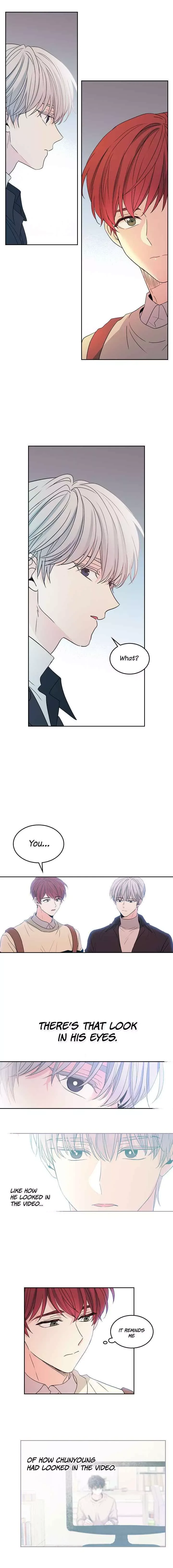 Inso's law Chapter 70 page 7