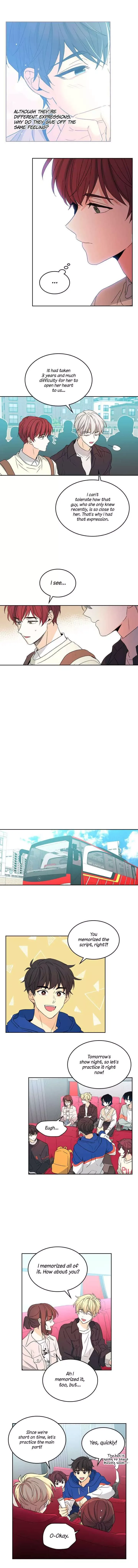 Inso's law Chapter 70 page 8
