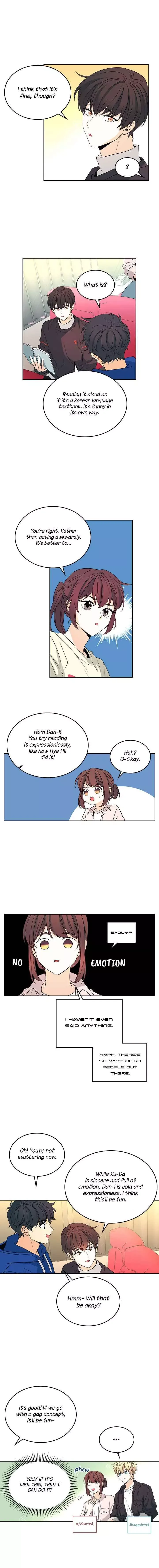 Inso's law Chapter 71 page 4