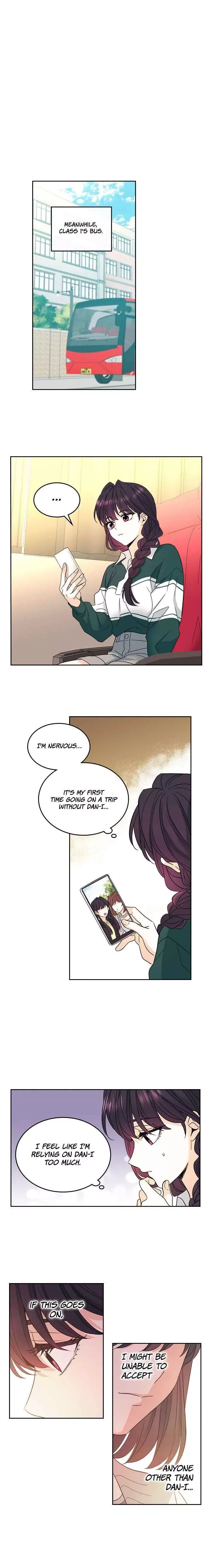 Inso's law Chapter 71 page 5