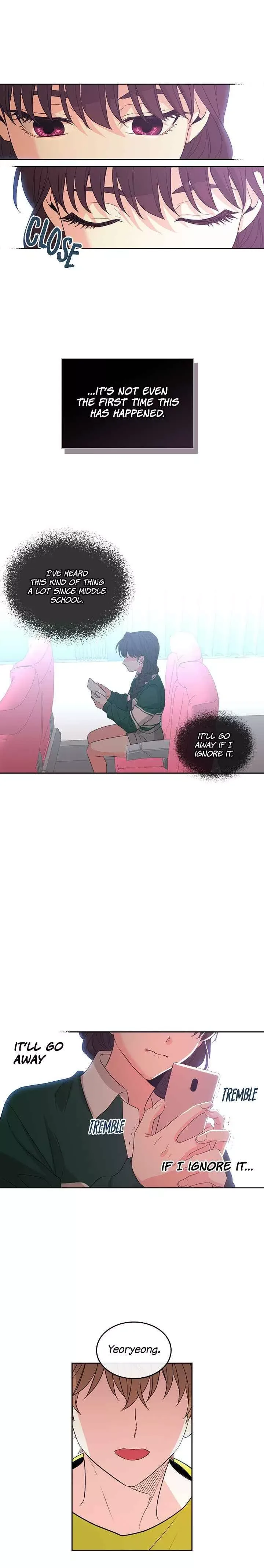 Inso's law Chapter 72 page 10