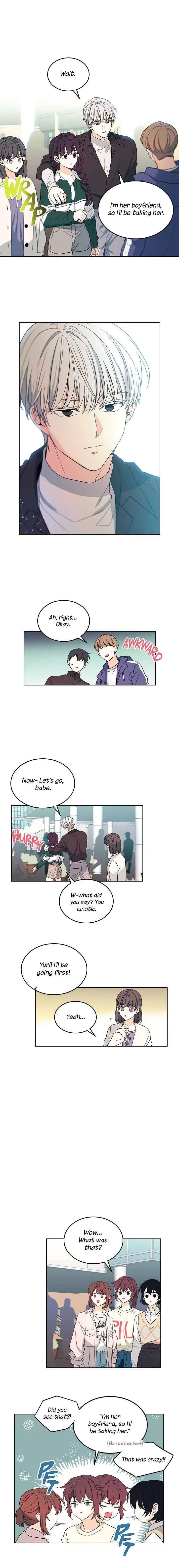 Inso's law Chapter 72 page 4