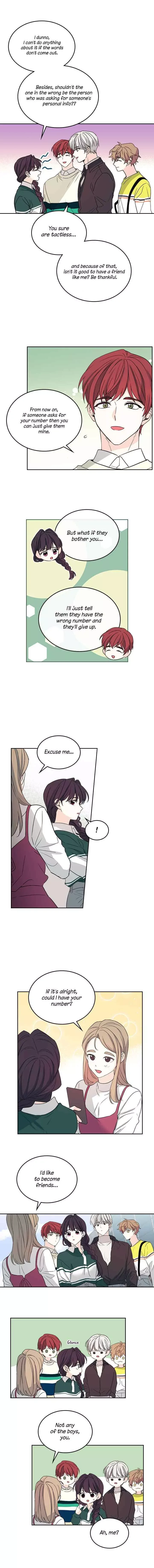 Inso's law Chapter 72 page 6