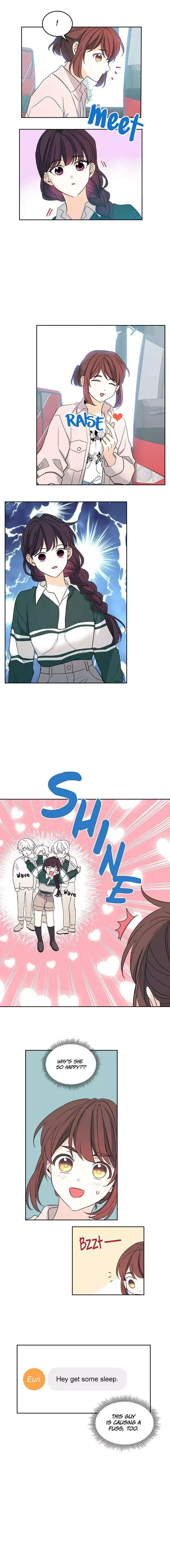 Inso's law Chapter 72 page 8