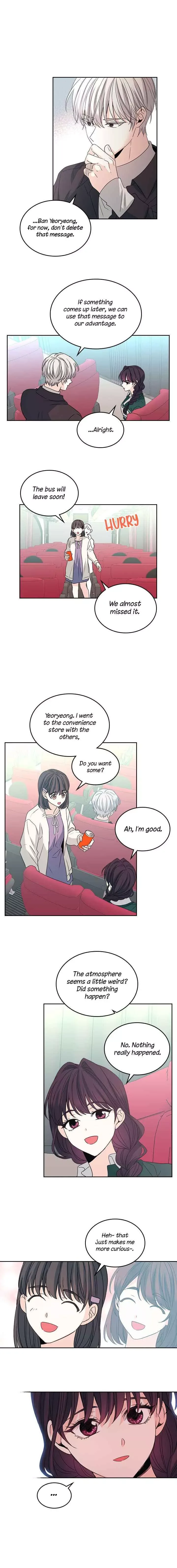 Inso's law Chapter 73 page 4