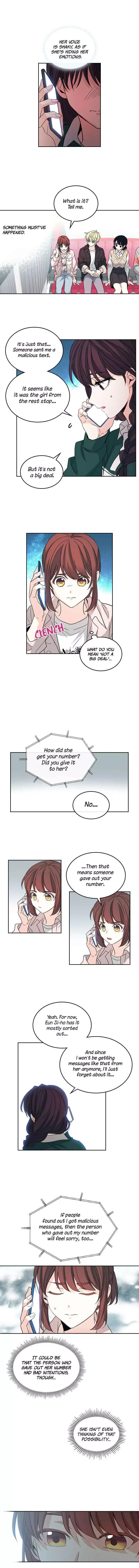 Inso's law Chapter 73 page 6