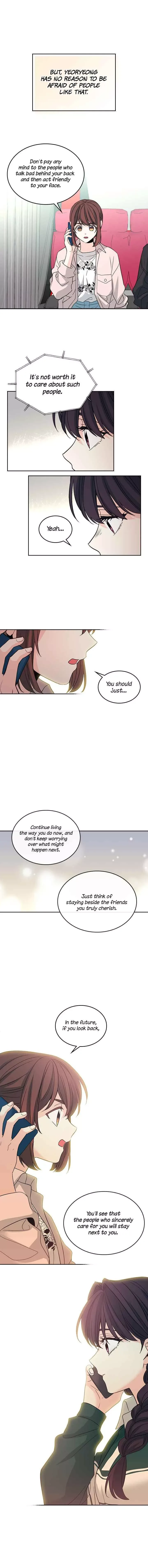 Inso's law Chapter 73 page 8