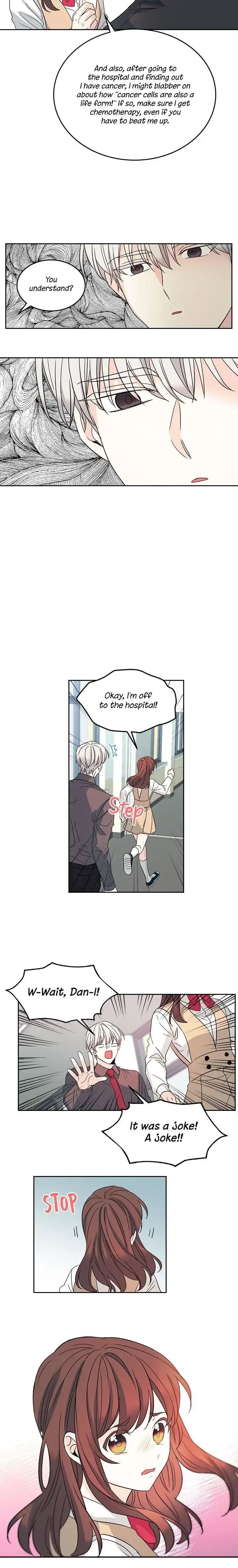 Inso's law Chapter 75 page 11