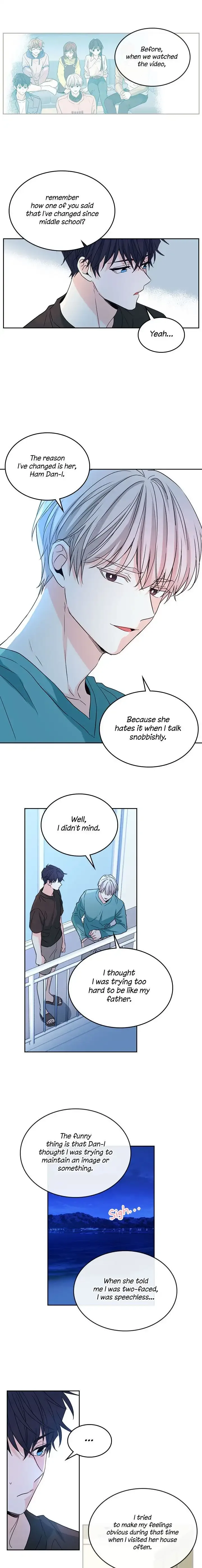 Inso's law Chapter 75 page 4