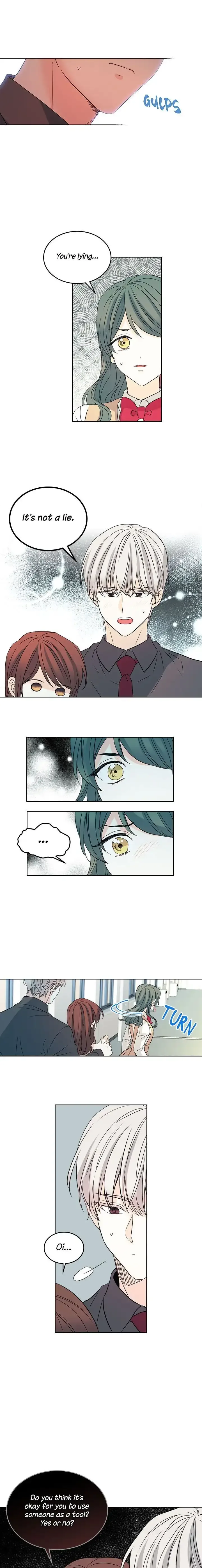 Inso's law Chapter 75 page 8