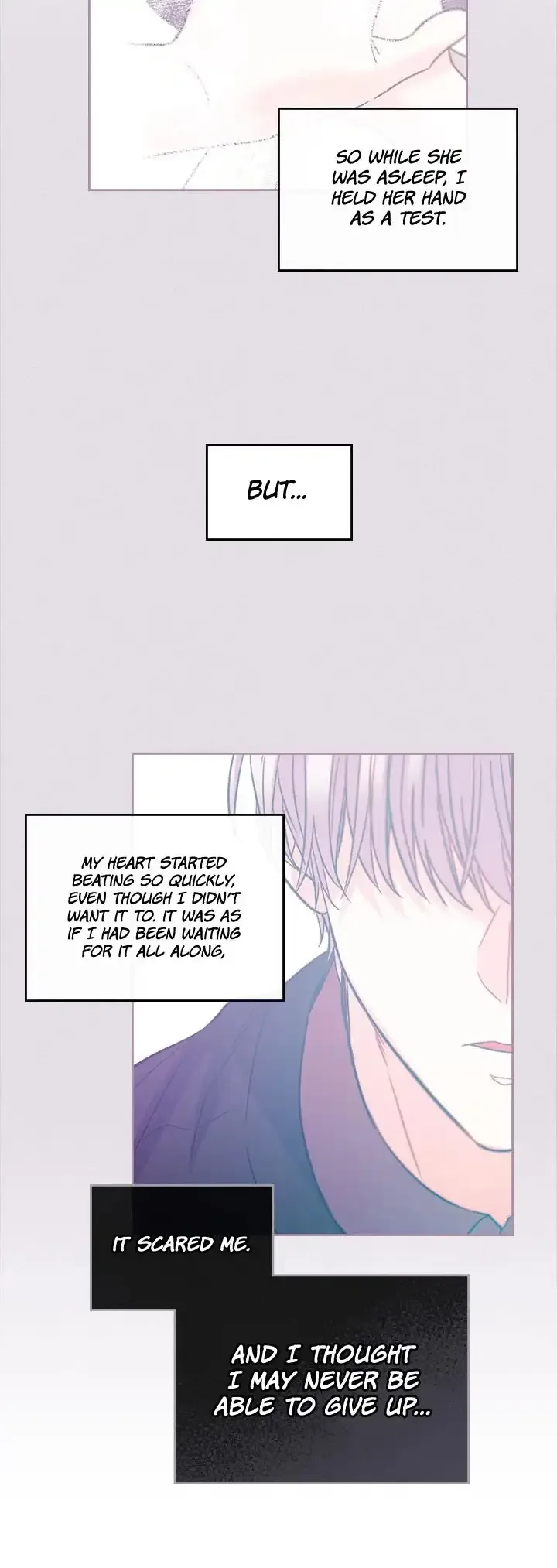 Inso's law Chapter 76 page 5