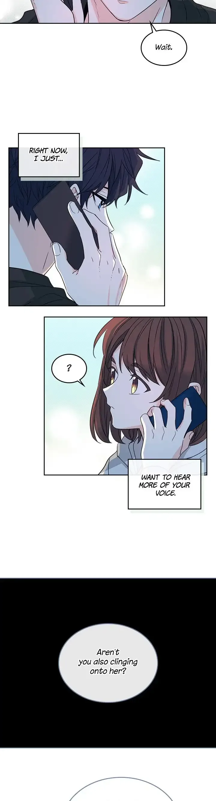 Inso's law Chapter 76 page 10