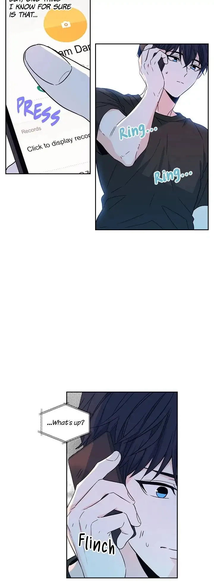 Inso's law Chapter 76 page 8