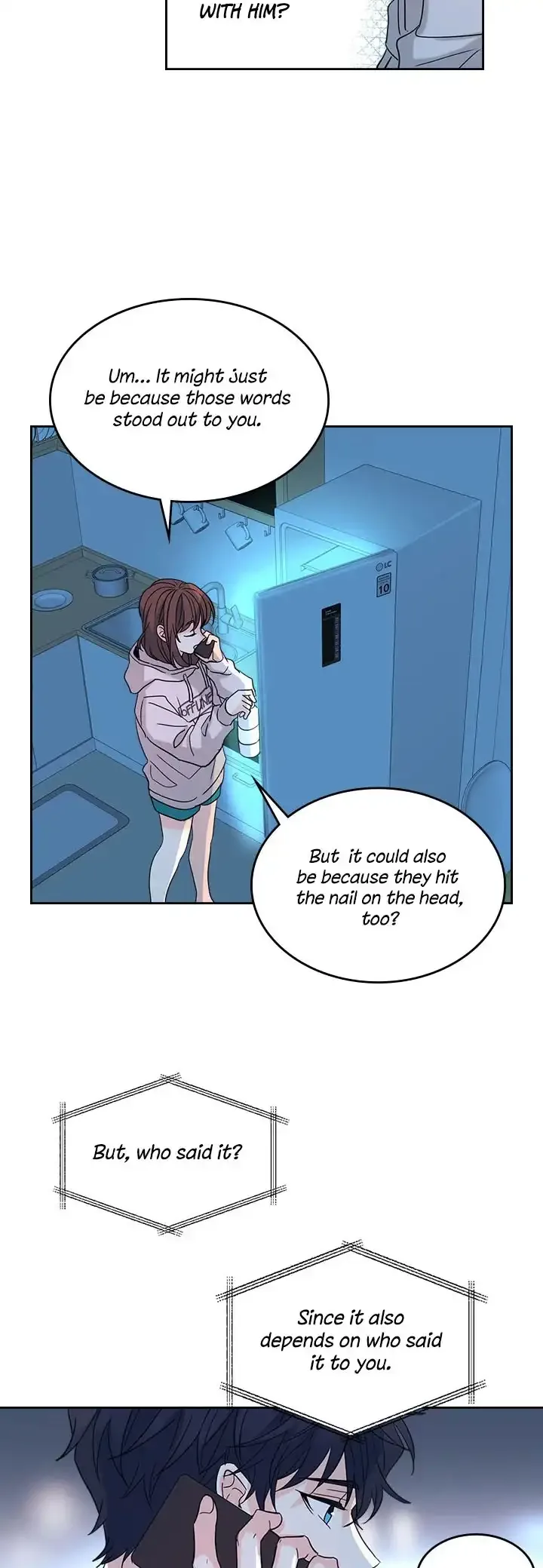 Inso's law Chapter 76 page 13