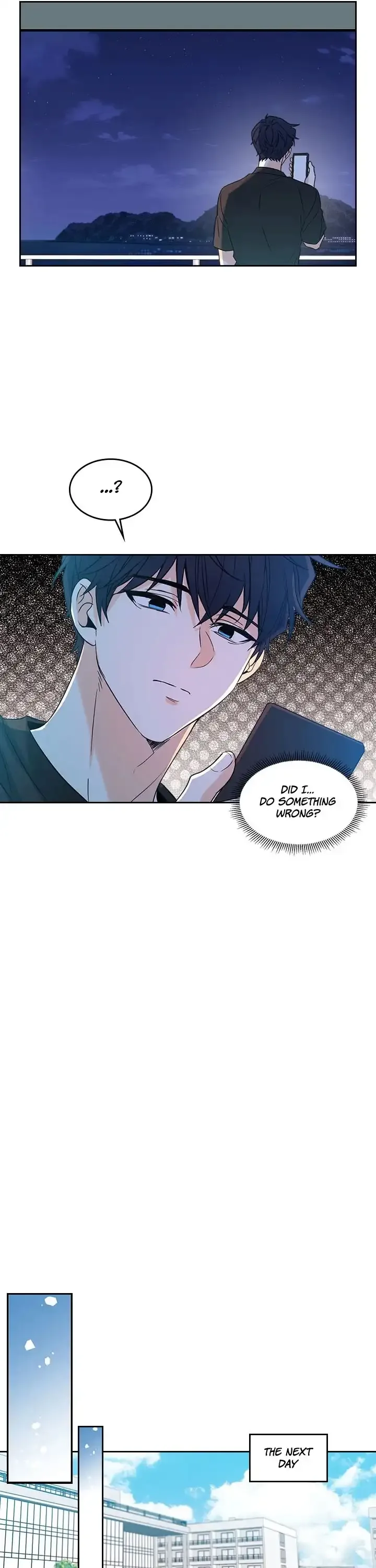 Inso's law Chapter 76 page 15