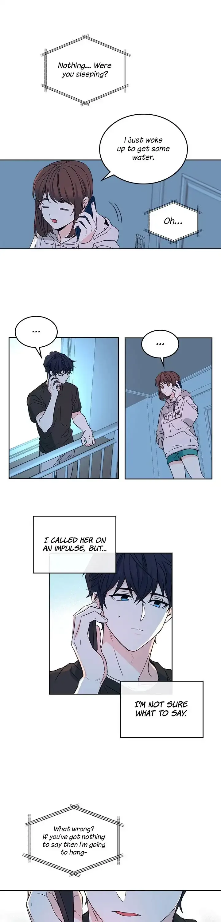 Inso's law Chapter 76 page 9