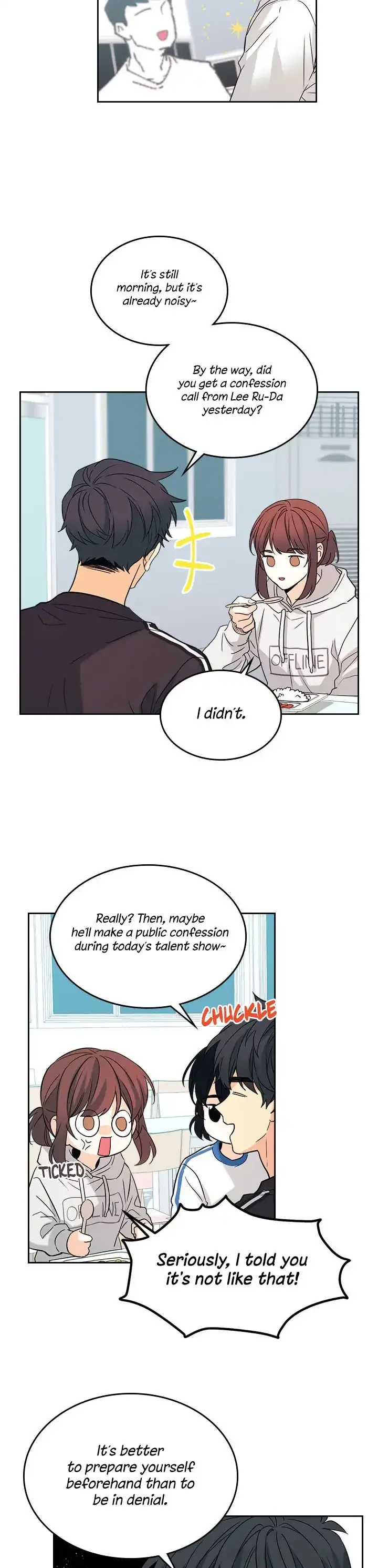 Inso's law Chapter 76 page 18