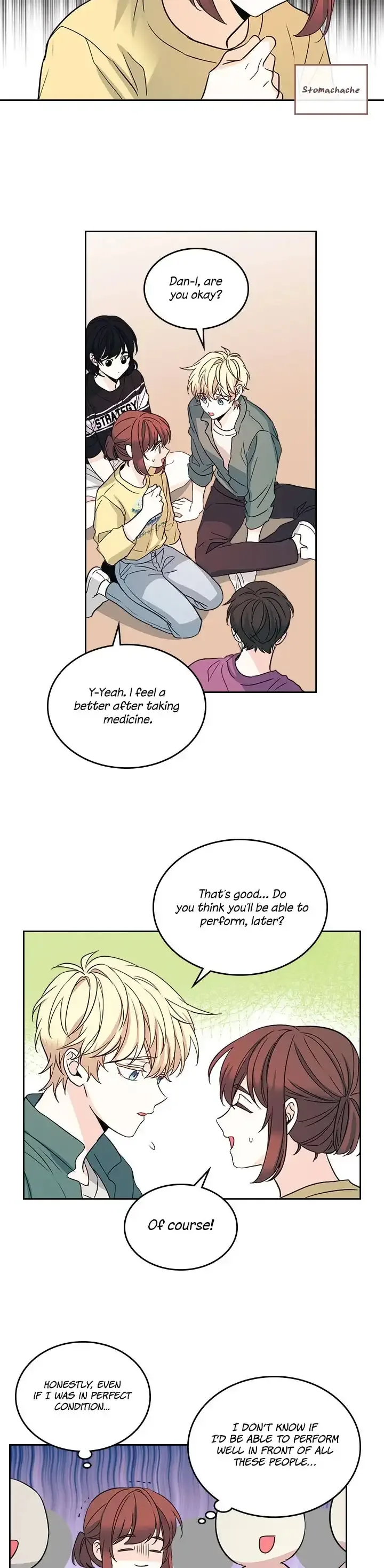 Inso's law Chapter 76 page 21