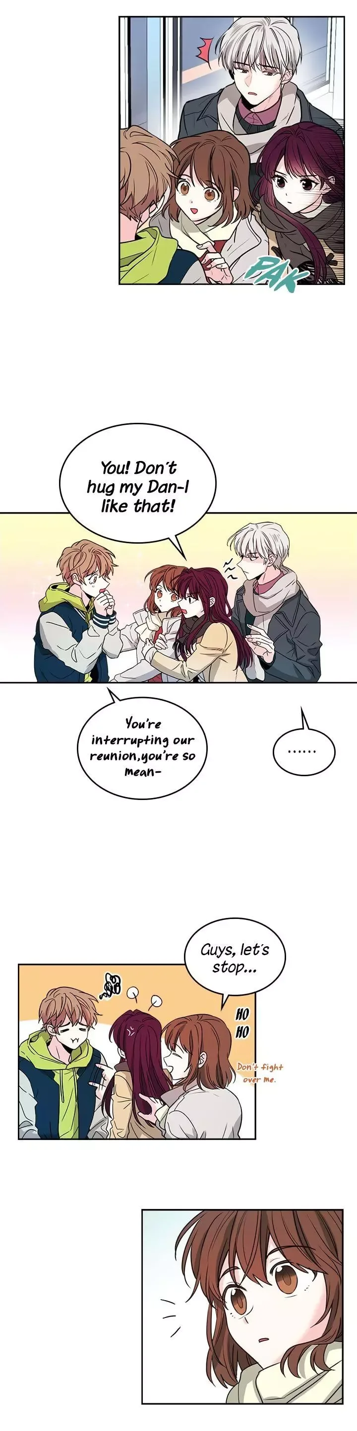 Inso's law Chapter 8 page 3