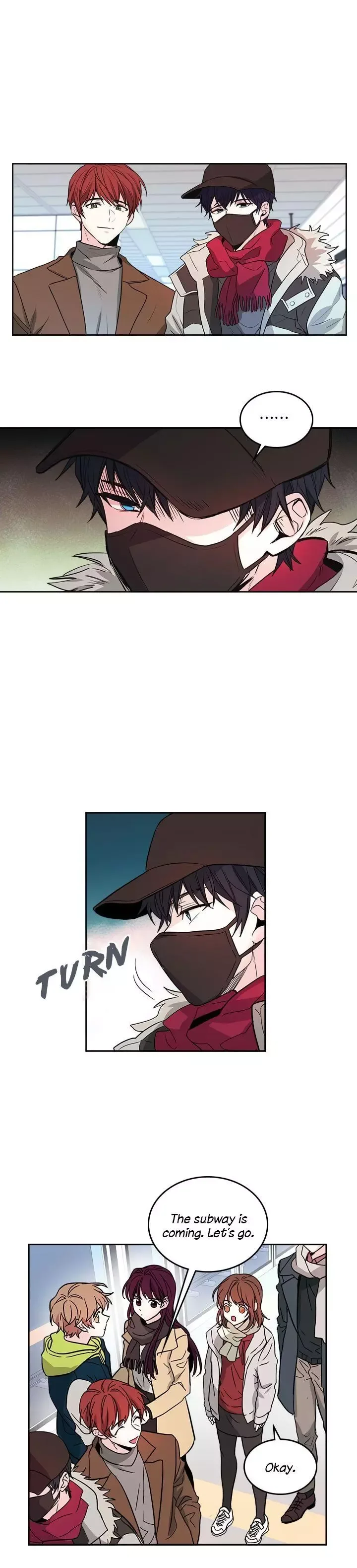 Inso's law Chapter 8 page 4