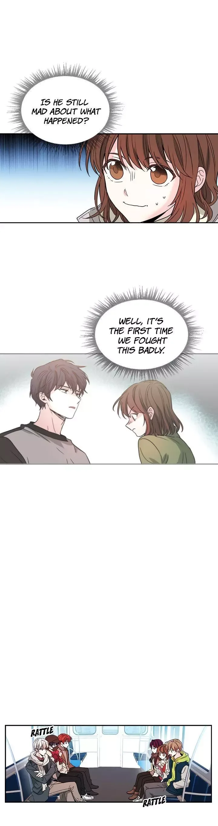 Inso's law Chapter 8 page 5