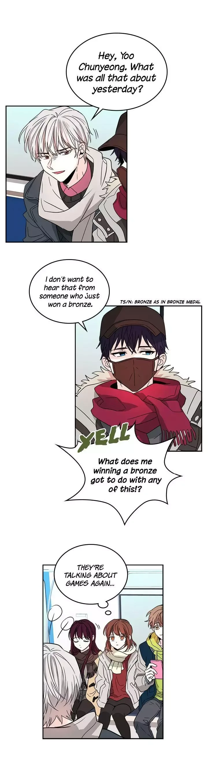 Inso's law Chapter 8 page 6