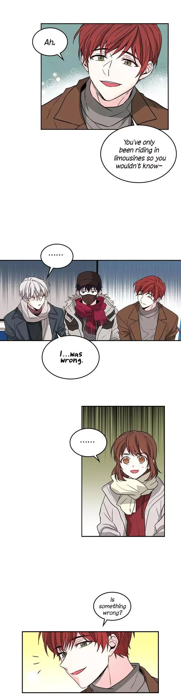 Inso's law Chapter 8 page 8