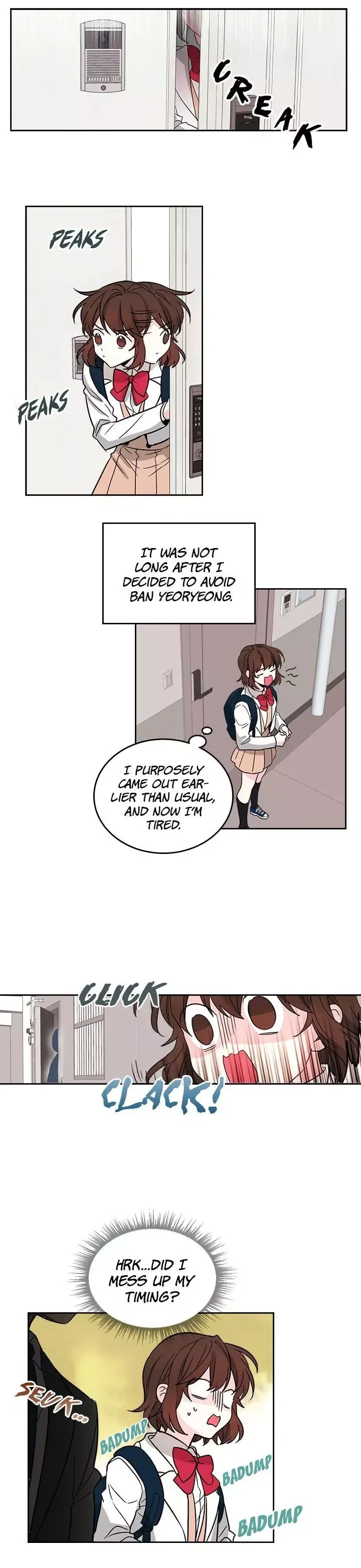 Inso's law Chapter 8 page 11