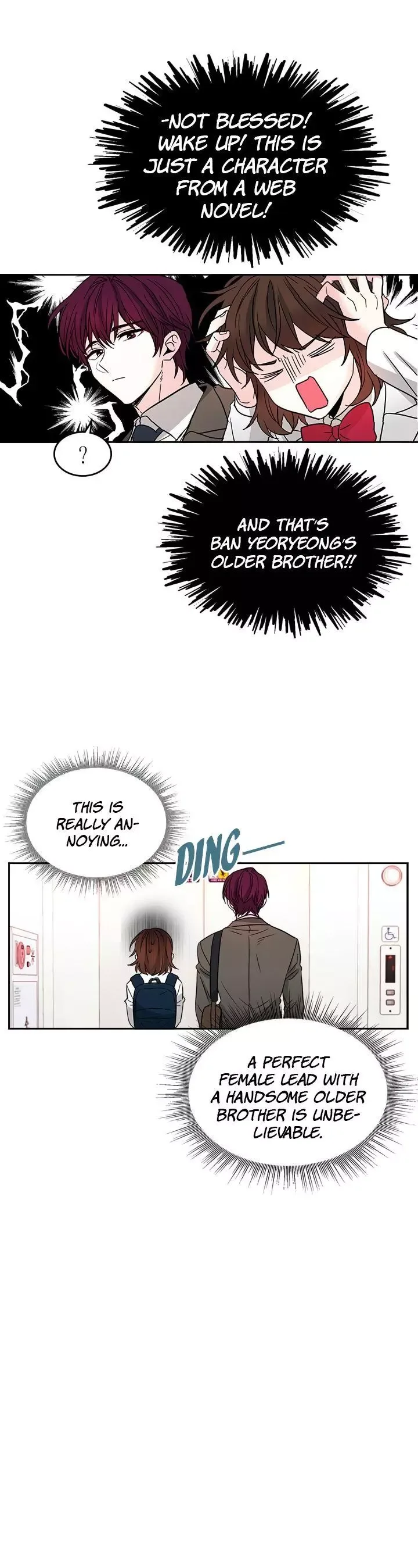 Inso's law Chapter 8 page 14